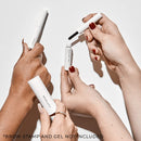 MADLUVV Highlight Me Eyebrow Highlighter (Shimmer) MADLUVV