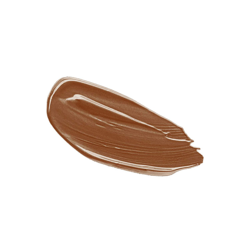 Milani Screen Queen Liquid Foundation Makeup - Cruelty Free Foundation With Digital Bluelight Filter Technology (Natural Toffee) Milani Store