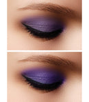 Milani Eyeshadow Primer | Primer Face Makeup Eye Shadow Primer Base | Makeup Primer for Face | Vegan, Cruelty-Free, Made for Long-Lasting Wear | Use with Eye Shadow Palettes (0.3 Fl. Oz.) Milani