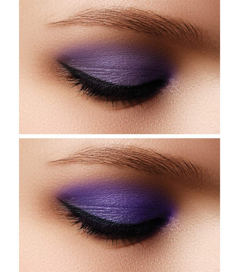 Milani Eyeshadow Primer | Primer Face Makeup Eye Shadow Primer Base | Makeup Primer for Face | Vegan, Cruelty-Free, Made for Long-Lasting Wear | Use with Eye Shadow Palettes (0.3 Fl. Oz.) Milani