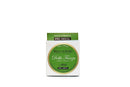 BELLA AUROPRA DOBLE FUERZA CREMA ANTI-MANCHAS MATE PIEL MIXTA 30ML BELLA AURORA
