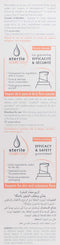 Eau Thermale Avene XeraCalm A.D Lipid-Replenishing Cream, Atopic Dermatitis, Eczema-Prone, No Preservatives, Fragrance-Free, 6.7 oz. Eau Thermale Avène