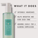 Niacinamide Cleansing Gelée 3% - 7.1oz from Naturium Naturium