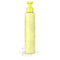 Clean & Clear Morning Burst Skin Brightening Facial Cleanser with Caffeine, Lemon & Papaya, Gentle Daily Citrus Face Wash for All Skin Types, Oil-Free & Non-Comedogenic, 8 fl. oz Clean & Clear