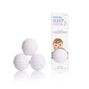 FridaBaby Sleep Bath Bombs FridaBaby