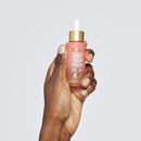 Pacifica Glow Baby Booster Serum Unisex 1 oz Pacifica