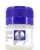 Geliga Balsem Otot - (Pack of 2) Geliga