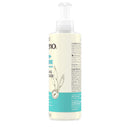 Aveeno Calm and Restore Nourishing Oat Cleanser - 7.8 fl oz Aveeno Store