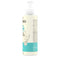 Aveeno Calm and Restore Nourishing Oat Cleanser - 7.8 fl oz Aveeno