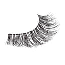 KISS I ENVY Multi Pack Eyelashes 3D So Wispy 06 KPEM65 KISS