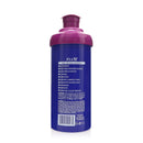 It's a 10 Haircare Miracle Hair Mask, 17.5 fl. oz. (Pack of 2) Pharmapacks