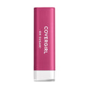 COVERGIRL Colorlicious Oh Sugar! Tinted Lip Balm Jelly, .12 oz (packaging may vary) COVERGIRL