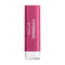 COVERGIRL Colorlicious Oh Sugar! Tinted Lip Balm Jelly, .12 oz (packaging may vary) COVERGIRL