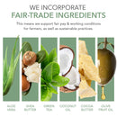 emerginC Blemish Control - Tinted Drying Spot Treatment with Salicylic Acid + Colloidal Sulfur to Improve the Appearance of Active Breakouts + Address Impurities (0.67 Ounce, 20 ml) EmerginC