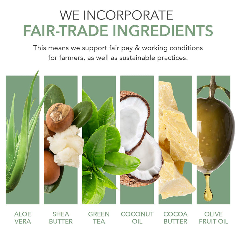 emerginC Blemish Control - Tinted Drying Spot Treatment with Salicylic Acid + Colloidal Sulfur to Improve the Appearance of Active Breakouts + Address Impurities (0.67 Ounce, 20 ml) EmerginC