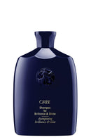 Oribe Shampoo for Brilliance & Shine, 8.5 oz ORIBE