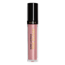 REVLON Super Lustrous Lip Gloss, Lean in, 1 Count REVLON