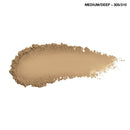COVERGIRL Ready Set Gorgeous Pocket Powder Foundation Medium/Deep (305/310), .37 oz (packaging may vary) COVERGIRL Store