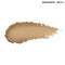 COVERGIRL Ready Set Gorgeous Pocket Powder Foundation Medium/Deep (305/310), .37 oz (packaging may vary) COVERGIRL Store