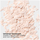 Revlon PhotoReady Candid Setting Powder, with Anti-Pollution, Antioxidant Ingredients, without Parabens, Pthalates and Fragrances; Shade 003 .34 Fluid Oz REVLON