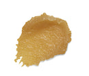 Burt's Bees 100% Natural Conditioning Lip Scrub with Exfoliating Honey Crystals, 0.25 Ounce Burt's Bees