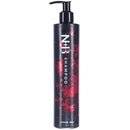 N+B Shampoo | Sulfate-Free | For All Hair Types and Textures | Strengthens and Hydrates | USA Made | 10 oz Nicole + Brizee