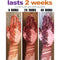 Temporary Tattoo India Painting Tattoo Paste Cone, 3 Tubes Brown Paste Cone Indian Body Art Painting Drawing (Brown, 3 Cones) Henna Squad