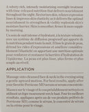 Perricone MD Essential Fx Acyl-Glutathione Intensive Overnight Moisturizer 2 oz martinandmark.com