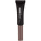 Maybelline TattooStudio Waterproof Eyebrow Gel Makeup, Medium Brown, 0.23 Fl Oz (Pack of 1) Maybelline New York