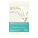 Aveeno Calm + Restore Oat Gel Facial Moisturizer for Sensitive Skin, Lightweight Gel Cream Face Moisturizer with Prebiotic Oat and Feverfew, Hypoallergenic, Fragrance- and Paraben-Free, 1.7 oz Aveeno