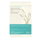 Aveeno Calm + Restore Oat Gel Facial Moisturizer for Sensitive Skin, Lightweight Gel Cream Face Moisturizer with Prebiotic Oat and Feverfew, Hypoallergenic, Fragrance- and Paraben-Free, 1.7 oz Aveeno