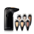 TEMPTU Air Discovery Airbrush Makeup Kit Infinity Warehouse