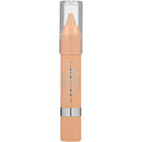 L'Oreal Paris True Match Super Blendable Crayon Concealer, Fair/Light Neutral, 0.1 oz. L'Oréal Paris