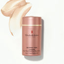 Elizabeth Arden Retinol + HPR Ceramide Rapid Skin Renewing Water Cream Face Moisturizer, Anti-Aging Wrinkle Treatment, Niacinamide, Hyaluronic Acid, Ceramides & Peptides, 1.7 fl oz Infinity Warehouse