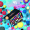 EYESEEK Matte Eyeshadow Palette 45 Shades Colorful Eyeshadow Pallet High Pigmented No Shimmer All Matte Smooth Powder Eye shadow Blendable Long Lasting Waterproof Makeup Palette