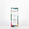 Nourish Botanical Beauty | Luminous Eye Cream | GMO-Free, Cruelty Free, 100% Vegan (0.5oz) Nourish Organic