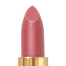 Revlon Super Lustrous Lipstick, Demure REVLON