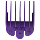 Wahl Professional
