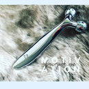 3D Facial Roller Stainless Steel my store