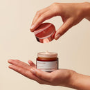 Perricone MD High Potency Face Finishing & Firming Radiant Moisturizer, 2 fl. oz. Infinity Warehouse