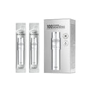 Sudee PDRN Renewing Face Serum 100 – Spicule Microneedling Serum Salmon PDRN 15,000ppm Skin Restoration & Recovery Moisturizing Firming Fine Lines Korean Skincare(2ml*10ea) Trial Pack Infinity Warehouse