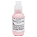 Garnier SkinActive Water Rose 24H Moisture Gel with Rose Water and Hyaluronic Acid, Face Moisturizer, For Normal to Combination Skin, 2.4 Fl Oz Garnier