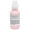 Garnier SkinActive Water Rose 24H Moisture Gel with Rose Water and Hyaluronic Acid, Face Moisturizer, For Normal to Combination Skin, 2.4 Fl Oz Garnier