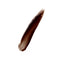 Maybelline New York Brow Tattoo Longlasting Tint, Light Brown, 4.9 ml Maybelline New York