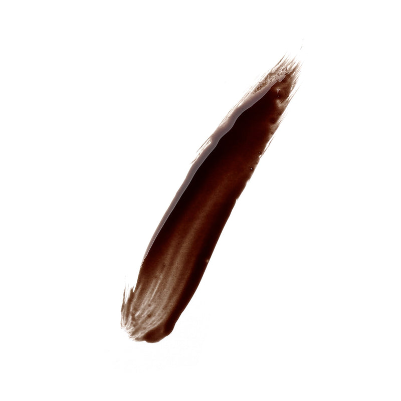 Maybelline New York Brow Tattoo Longlasting Tint, Light Brown, 4.9 ml Maybelline New York