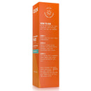 Carpe No-Sweat Face (Pack of 3) - Helps Keep Your Face, Forehead, and Scalp Dry - Sweat Absorbing Gelled Lotion - Plus Oily Face Control - With Silica Microspheres and Jojoba Esters Carpe Store