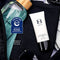 OneSkin FACE SPF OS-01 Peptide Broad Spectrum SPF 30+ Mineral Sunscreen- Scientifically Proven to Protect Skin from UV Aging, Includes Potent Antioxidants, For All Skin Types Including Sensitive Skin Infinity Warehouse