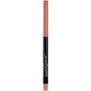 Maybelline Color Sensational Shaping Lip Liner Totally Toffee Nude Lip Liner 0.01 oz Maybelline New York