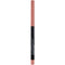 Maybelline Color Sensational Shaping Lip Liner Totally Toffee Nude Lip Liner 0.01 oz Maybelline New York
