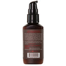 THRIVE Natural Face Moisturizer Lotion (3 Pack) – Non-Greasy Soothing Facial Moisturizer for Men & Women Made in USA with Natural & Organic Ingredients Keep Skin Hydrated & Help Soothe Skin Thrive Natural Care Store